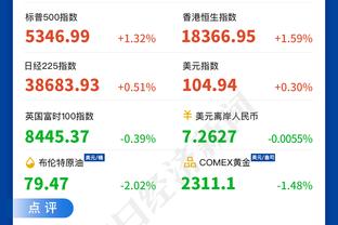 德斯特：在美国踢美洲杯感觉很奇怪，他们这么做都是为了钱