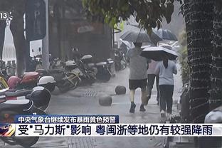 库里回答小吧采访：我就是龙年出生的？会在今年9月份来中国